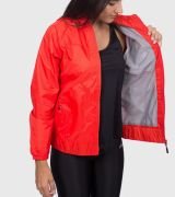 Rompeviento de mujer Aliwe