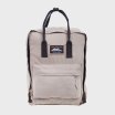 Mochila Kelby 18 lts