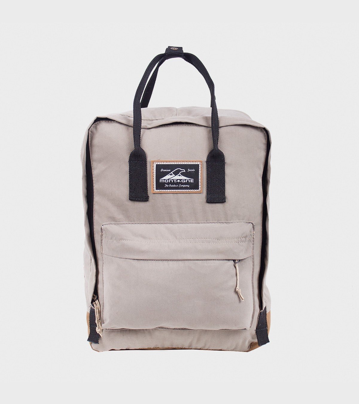 Mochila Kelby 18 lts Mochila Kelby 18 lts
