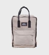 Mochila Kelby 18 lts