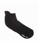 Medias de running Soquete
