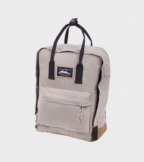 Mochila Kelby 18 lts