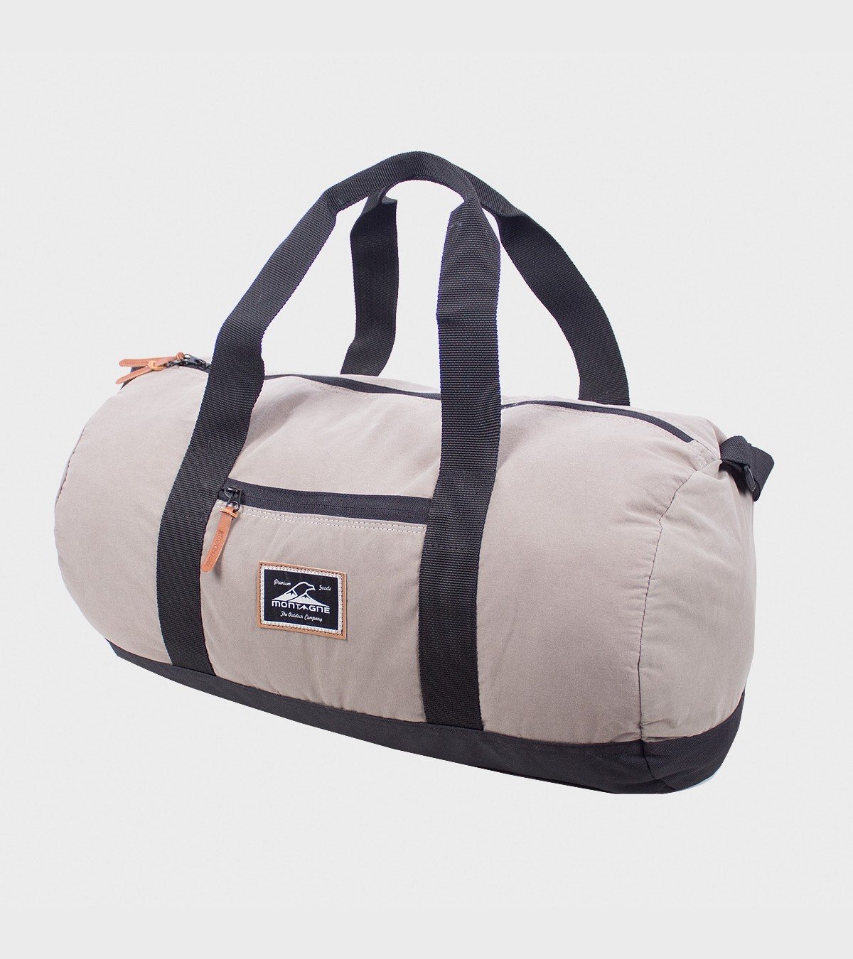 Bolso de viaje Benet 30 lts Bolso de viaje Benet 30 lts