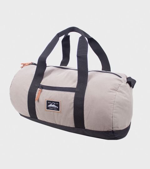 Bolso de viaje Benet 30 lts