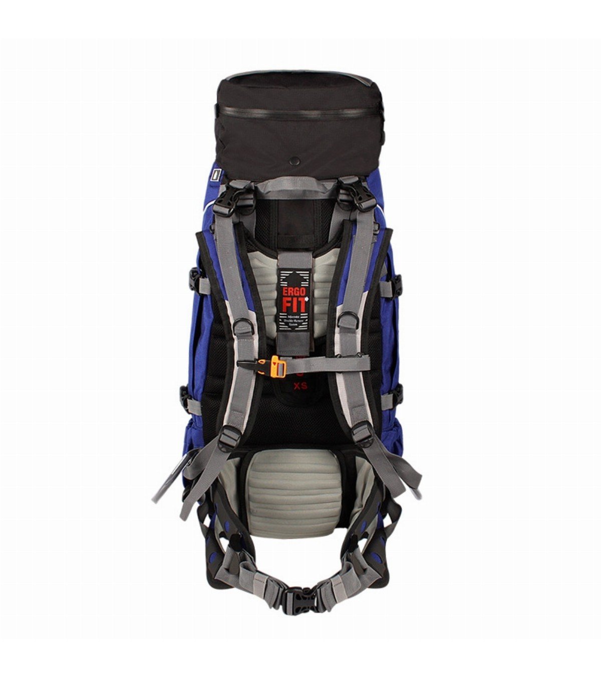 Montagne: mochila, mochilas, montanismo, camping, mochila grande, mochila camping, mochilero, mochilas anatomicas, porta bastone