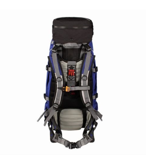 Montagne: mochila, mochilas, montanismo, camping, mochila grande, mochila camping, mochilero, mochilas anatomicas, porta bastone