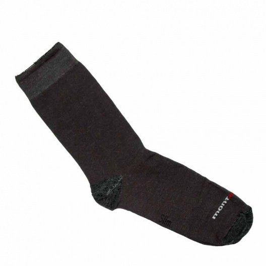 Medias de trekking Slim Medias de trekking Slim
