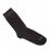 Medias de trekking Slim
