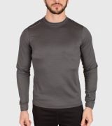 Camiseta térmica de hombre Roy