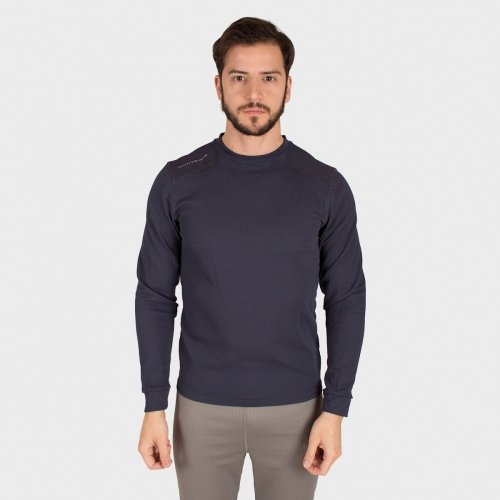 Camiseta térmica de hombre Roy
