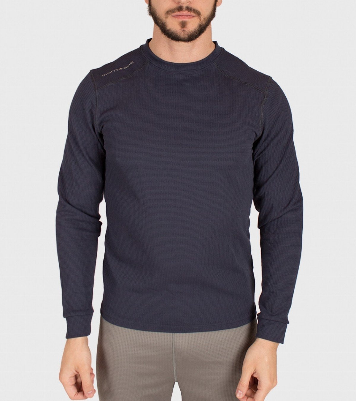Camiseta térmica de hombre Roy