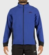 Campera de hombre Ewing Tec