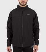 Campera de hombre Ewing Tec