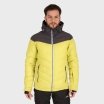 Campera de hombre Vincent 