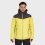 Campera de hombre Vincent 