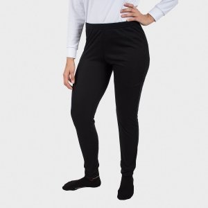 Pantalón térmico de mujer Ivy