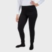 Pantalón térmico de mujer Ivy