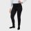 Pantalón térmico de mujer Ivy