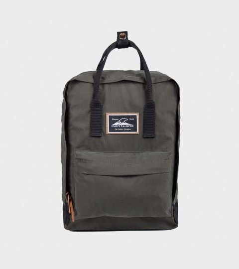 Mochila Kelby 18 lts