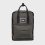 Mochila Kelby 18 lts