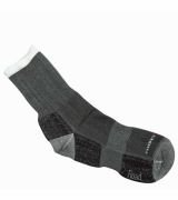 Medias de trekking Road