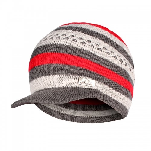 Gorro Snoop New Gorro Snoop New