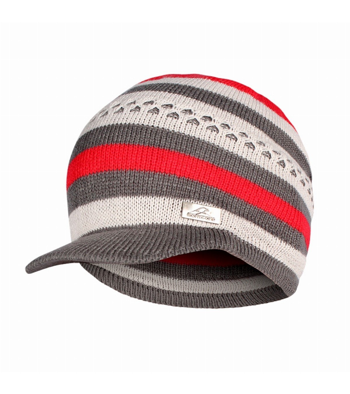 Gorro Snoop New