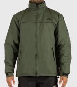 Campera de hombre Nix con Polar
