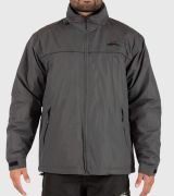 Rompeviento de hombre Nix con red
