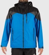 Campera de hombre Zión