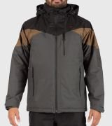 Campera de hombre Zión