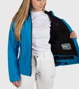 Campera de mujer Scarlet
