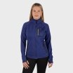 Campera de mujer Tess