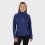 Campera de mujer Tess