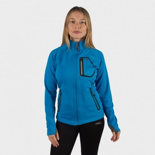 Campera de mujer Tess Campera de mujer Tess