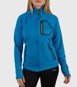 Campera de mujer Tess