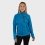Campera de mujer Tess