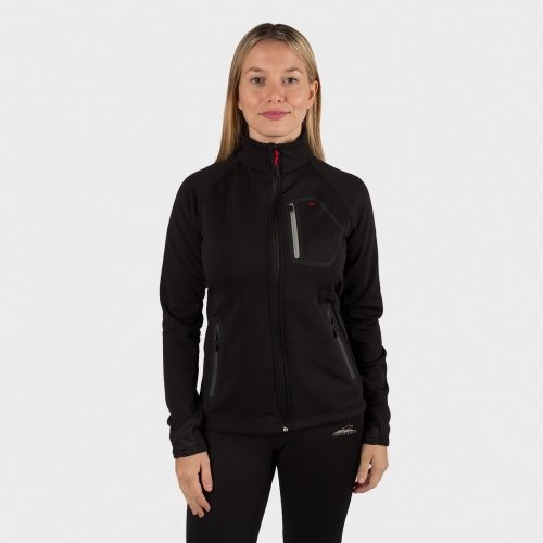Campera de mujer Tess Campera de mujer Tess