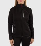 Campera de mujer Tess