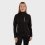 Campera de mujer Tess