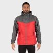 Rompeviento de hombre Tengger