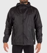 Rompeviento de hombre Tengger