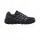 Zapatillas de running de hombre Action