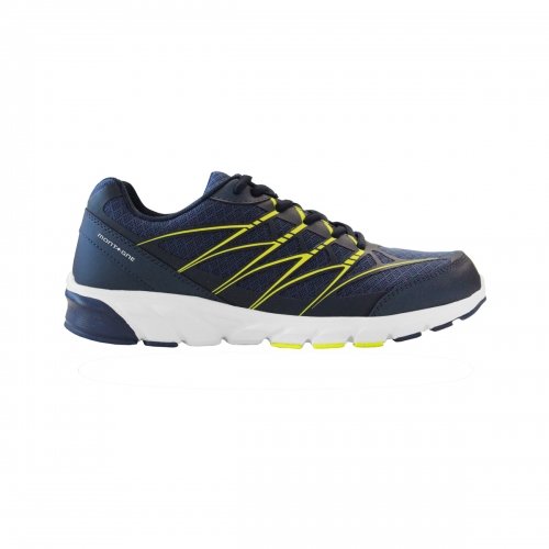 Zapatillas de running de hombre Action Zapatillas de running de hombre Action