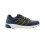 Zapatillas de running de hombre Action