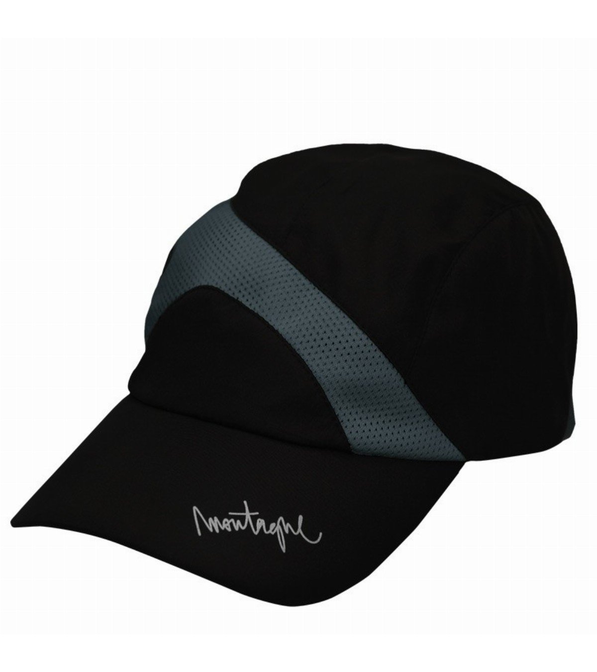 DF 015 Cap DF 015 Cap
