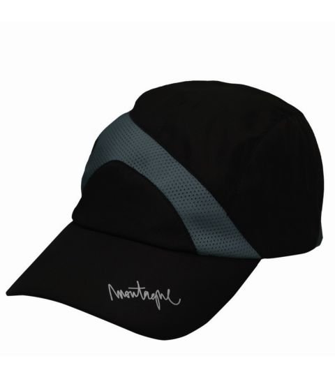 DF 015 Cap