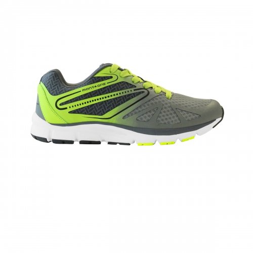 Zapatillas de running de hombre Jump Zapatillas de running de hombre Jump
