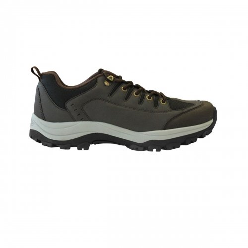 Zapatillas outdoor de hombre Dome Zapatillas outdoor de hombre Dome