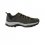 Zapatillas outdoor de hombre Dome